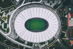 开云体育世界杯-欧冠淘汰赛焦点战，公牛血拼太阳