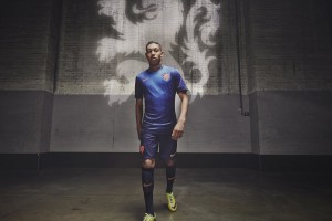 开云体育在线-霍勒迪爆发撕裂防线，尼克斯铁血防守让公牛窒息