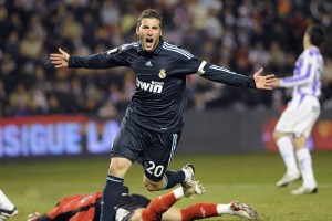 开云体育官方网站-当掘金一波流撞上F1，体育世界里的终极胜负哲学