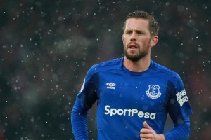 开云体育app-霍勒迪关键进球定乾坤，魔术逆转开拓者