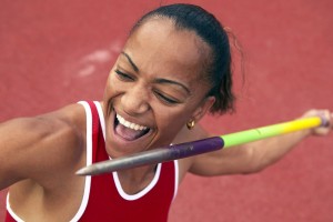 开云体育登录-库里全程高能输出，灰熊力克猛龙，新生代与老牌劲旅的激情碰撞