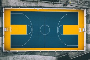 开云官网2026-亚洲之光闪耀2026世界杯，哈兰德化身救世主，泰国1-0绝杀阿联酋，A组格局惊天逆转