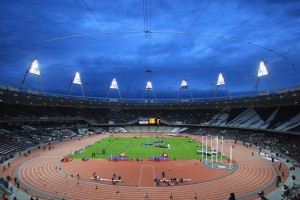 开云体育官网-东决关键战之夜，罗德里存在感拉满，沉默的棋手与喧嚣的棋局