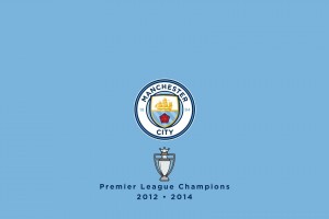 开云官网2026-维尼修斯主宰比赛走向，曼城封锁冰岛，绿茵场上的冰与火辩证法