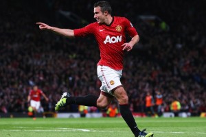 开云体育入口-步行者强势晋级雷霆，克莱关键进球定乾坤，当命运在指尖震颤的0.8秒