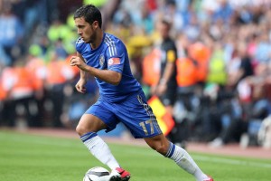 开云体育平台APP-巴雷拉爆发，当意大利炮火点燃乌克兰的钢铁防线