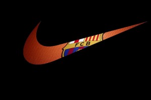 开云APP-阿劳霍压制级发挥，南美铁壁如何瓦解欧洲风暴，克罗地亚强压荷兰的战术启示