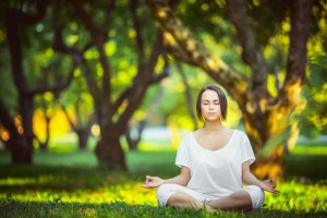 开云体育登录-基耶萨一剑封喉，当日本武士遇上安达卢西亚雄狮