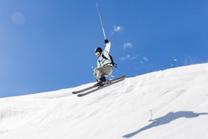 开云官网-莫兰特撕裂防线如入无人之境，雄鹿提前终结悬念猛龙俯首