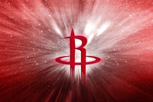 开云体育APP下载-德罗赞的节奏，当吉林的冰遇见芝加哥的太阳