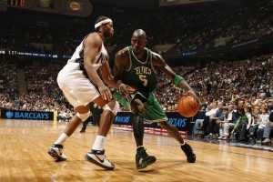 开云APP-当哨声响起，世界在别处，论胜利的两种时态