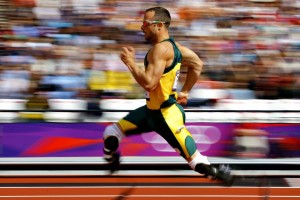 开云平台-布克，在爵士的铜墙铁壁中，锻造凤凰城的攻防转换之魂