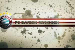 开云体育世界杯-雄鹿击溃北京队，字母哥关键战不手软