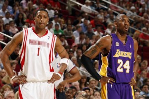 开云体育登录-当迈阿密热浪轻取紫禁城，一场跨越时空的篮球对话