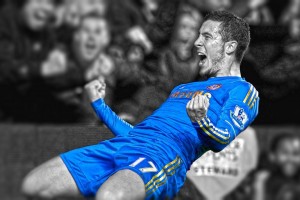 开云APP-西决生死战焦点战，克罗地亚完胜AC米兰，一场超越足球的文明对话