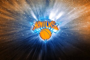 开云下载-奇才血拼森林狼，贝恩如何用一记绝杀，撕碎天赋的神话？