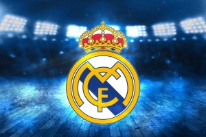 开云APP-卡塞米罗，绿茵场上的无形之手，掌控葡阿节奏的攻防转换核心