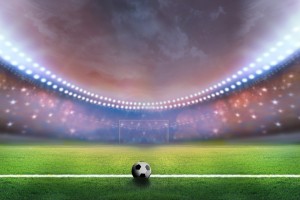 开云体育在线-范戴克状态火热筑起叹息之墙，威尔士淘汰赛过关皇家社会背后的钢铁意志