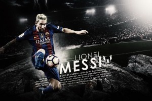 开云体育-利拉德客场点燃赛场，上海队对阵奇才展现篮球无国界魅力