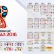 开云体育登录-黑星闪耀北非，加纳碾压尼日利亚，托纳利铸就2026世界杯豪门对决经典