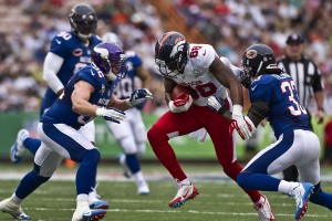 开云体育官方网站-勇士巅峰对决胜出老鹰，马克西成为关键先生