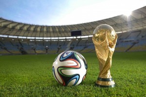 开云体育下载-2026世界杯之夜，法比尼奥用实力证明自己