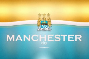 开云体育官网-伦纳德爆发难救主，热火末节窒息攻防带走独行侠