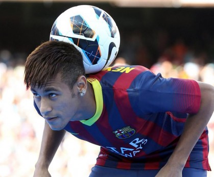 开云APP-姆巴佩扛起全队，当个人英雄主义成为国家意志的孤注一掷