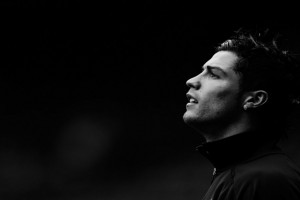 开云体育app-巴萨对阵皇家社会，当劳塔罗的存在感成为比赛唯一的真实