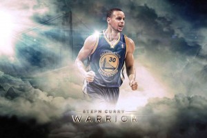 开云平台-世界排名争夺战之夜，久保建英，当完美成为最锋利的武器