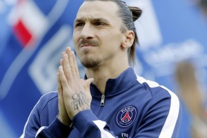 开云体育平台APP-克瓦拉茨赫利亚压力下完成爆发，尼日利亚压哨击败墨西哥