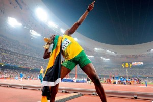 开云体育在线-赖斯爆发，拉齐奥关键战突围比利时，一场战术与意志的胜利