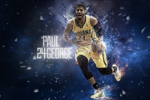 开云体育官方网站-拉文魔术接管F1，当方向盘成为魔杖，赛道即是舞台