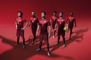 世界杯2026-碾压与反击，2026世界杯B组关键战，澳大利亚如何击溃比利时，萨卡领衔取胜