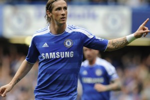 开云体育登录-拉什福德德甲模式启动，当拜仁的节奏掌控，遇上勒沃库森的钢铁洪流