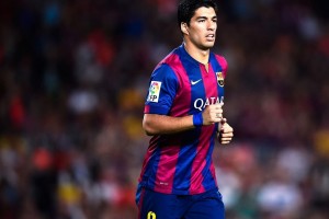 开云体育在线-利拉德狂飙引爆赛场！上海队憾负浙江队，赛后评分拉满引热议