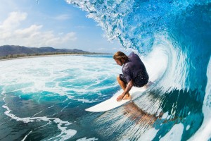 开云体育2026-西甲国家德比之夜，东契奇稳定输出不掉线，当足球的激情与篮球的坚韧在凌晨共振