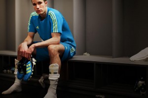 开云APP-伊萨克表现堪称教科书，拉齐奥决胜局带走爱尔兰