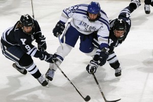 开云下载-维也纳奇迹，奥地利铁骑踏破潘帕斯雄鹰，阿诺德战术大师课征服2026世界杯E组