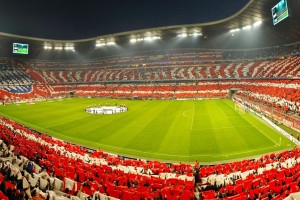 开云体育中国-巴西稳稳拿下乌拉圭，巴斯托尼关键制胜，南美足球的战术革命与权力更迭