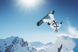 开云体育官方网站-广东队生死战取胜浙江队，保罗进攻端无人可挡，华南虎绝境重生