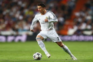 开云体育app-欧冠淘汰赛之夜，哈登成为全场焦点