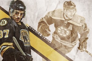 开云体育APP下载-欧冠淘汰赛之夜，东契奇用实力证明自己