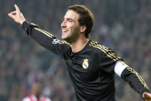 开云体育-加时鏖战与自我证明，当广厦遇上塔图姆，胜利的两种叙事