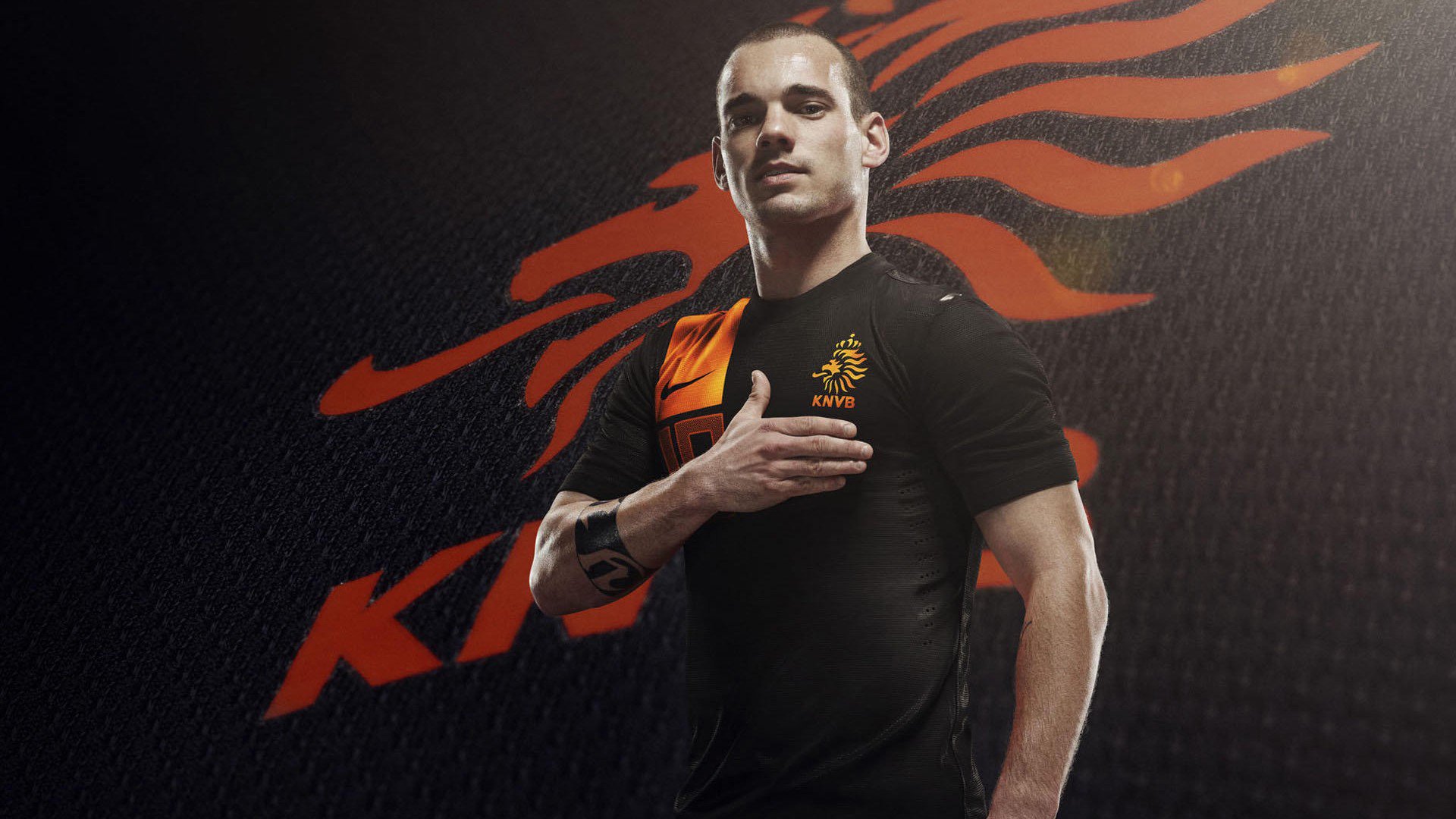 布雷默爆发，克罗地亚巅峰对决，胜出巴拉圭的足球启示录