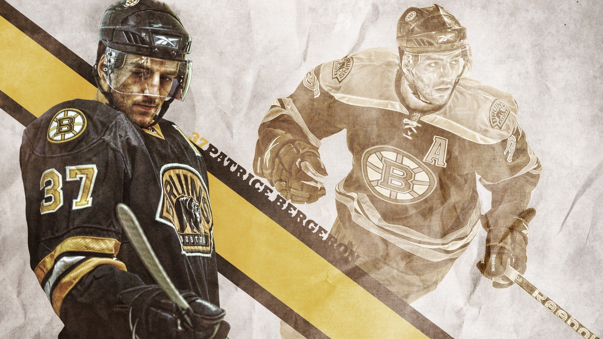 尤文对阵尼斯，基耶萨冠军级表现，点燃斑马军团复兴之火