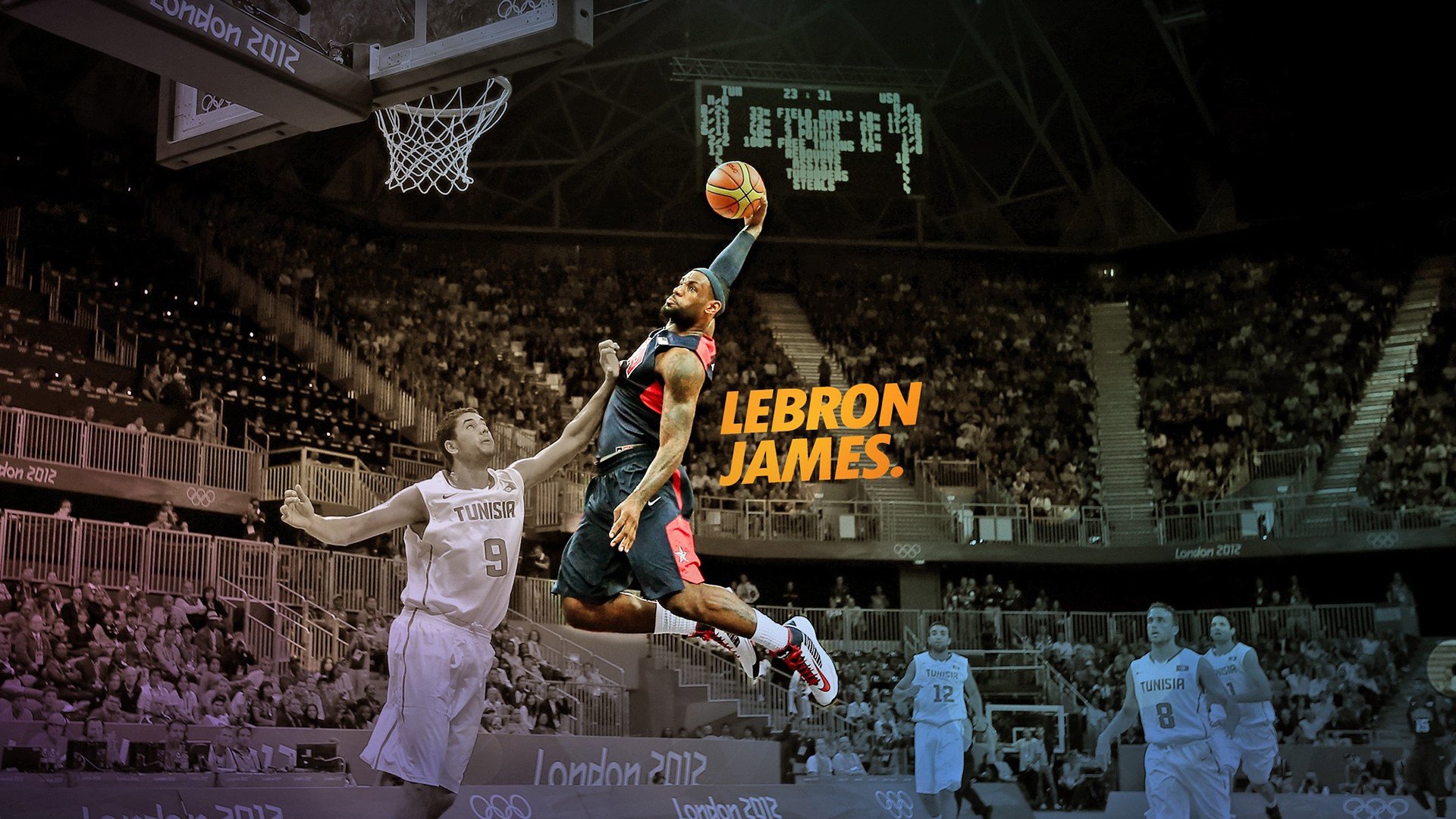 雄鹿硬仗取胜活塞，浓眉在意甲焦点战接管比赛，跨洲体育的双重奏