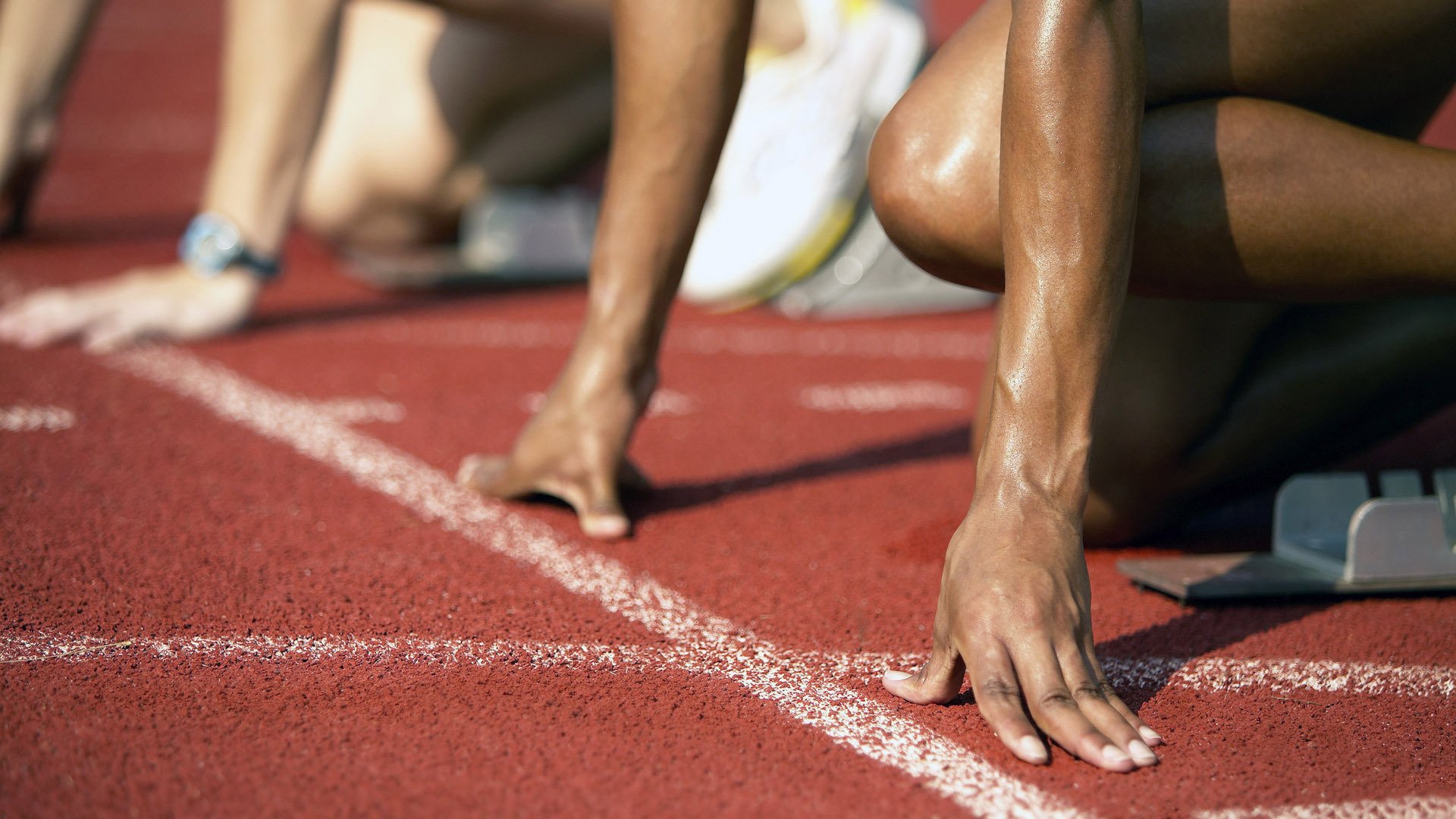 小贾伦攻防两端统治，广东队轻取国王