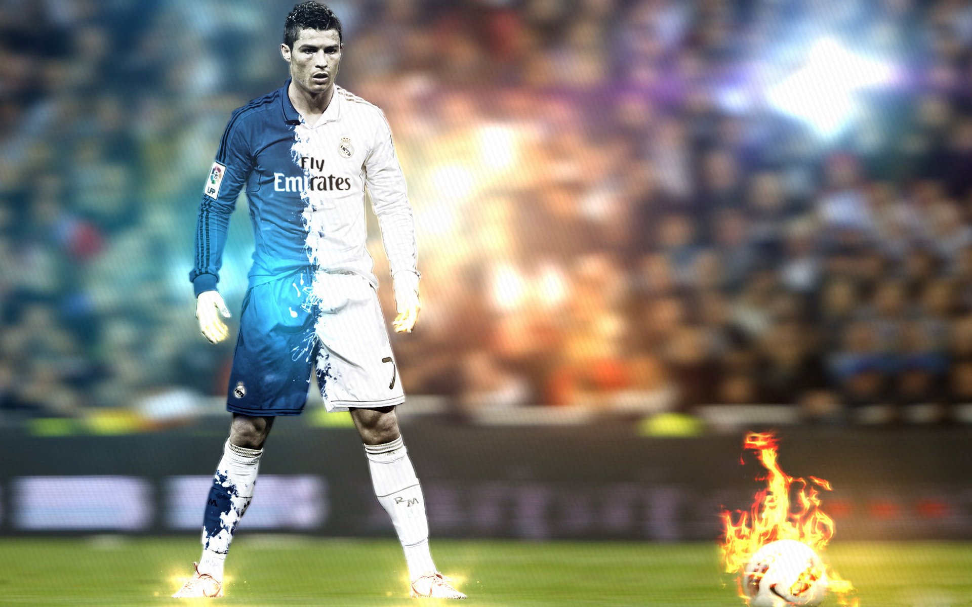 迪马利亚攻防转换核心，厄瓜多尔加时取胜西班牙，战术革命与足球新秩序的诞生