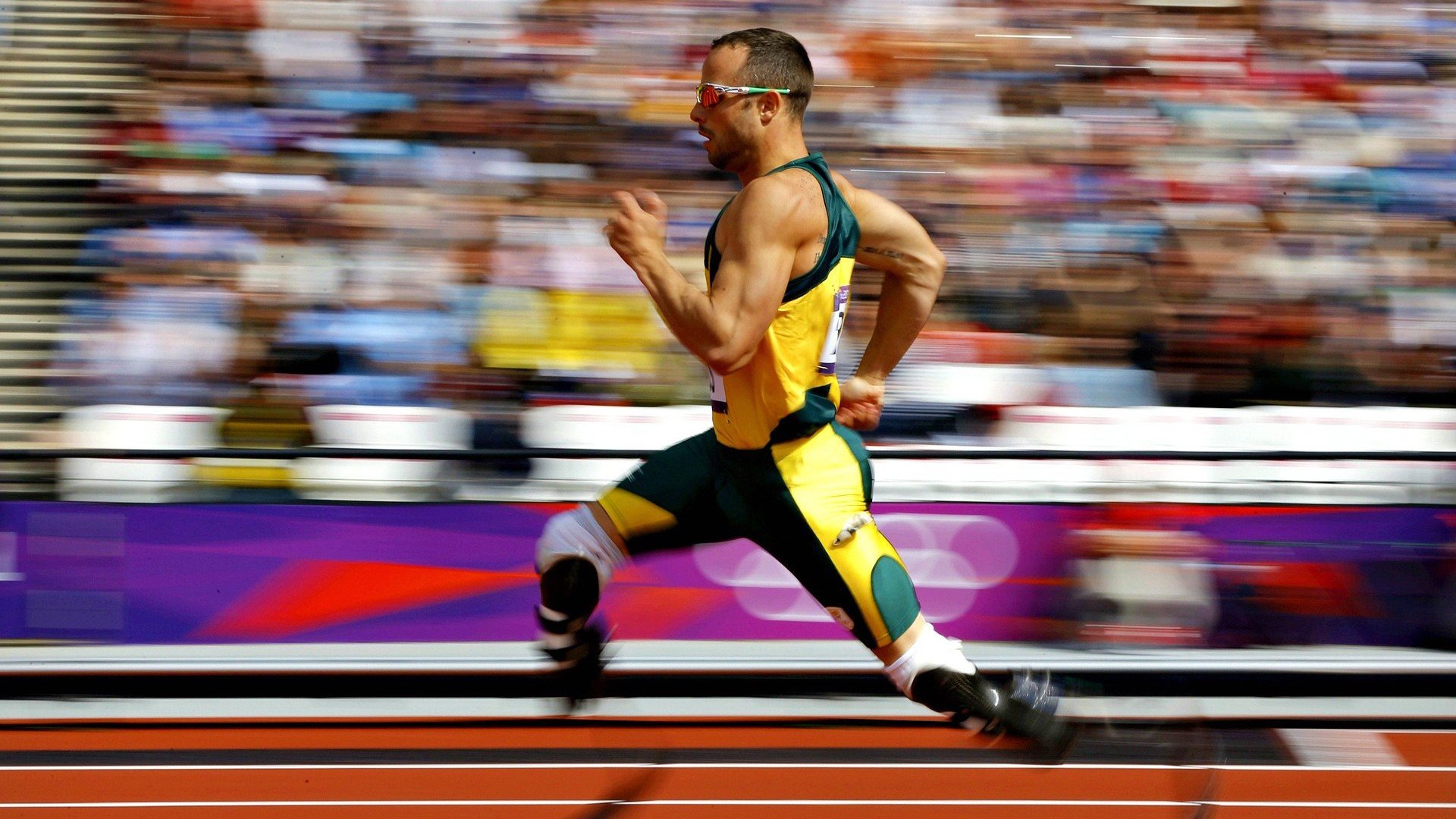 德里赫特，那个让巴西牙买加化的无解之墙